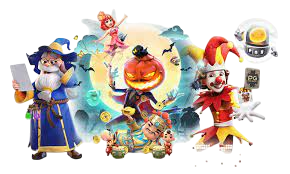 https://i.cms88.live/images/2025/05/02/15aa85178775d27f65a267931054d947.png