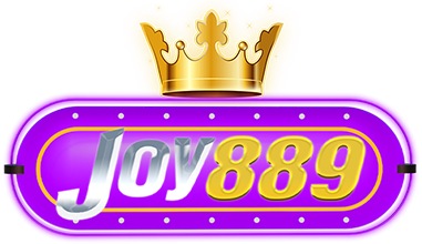 Joy889 - เดิมพันสุขล้น ผลกำไรเต็มมือ